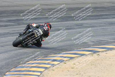 media/Mar-02-2025-Race Pace (Sun) [[8bec80ae00]]/2-Verified (Bowl Backside) 940am/